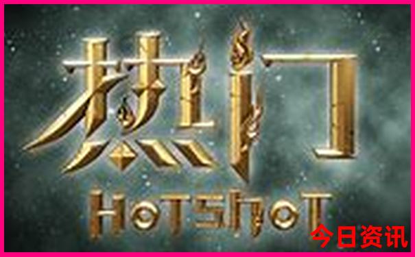 暑假适合去厦门旅游吗